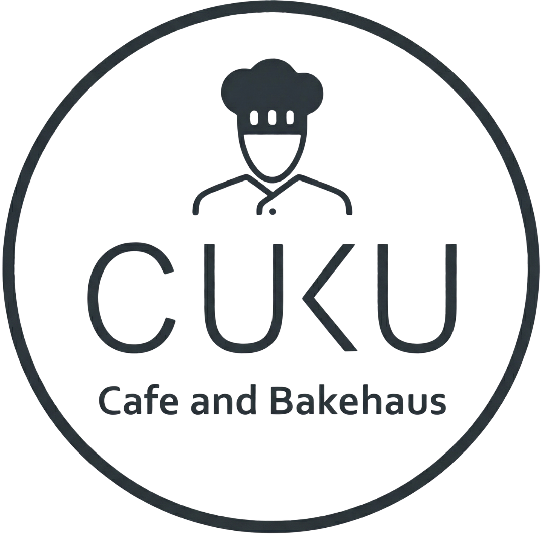 CUKU